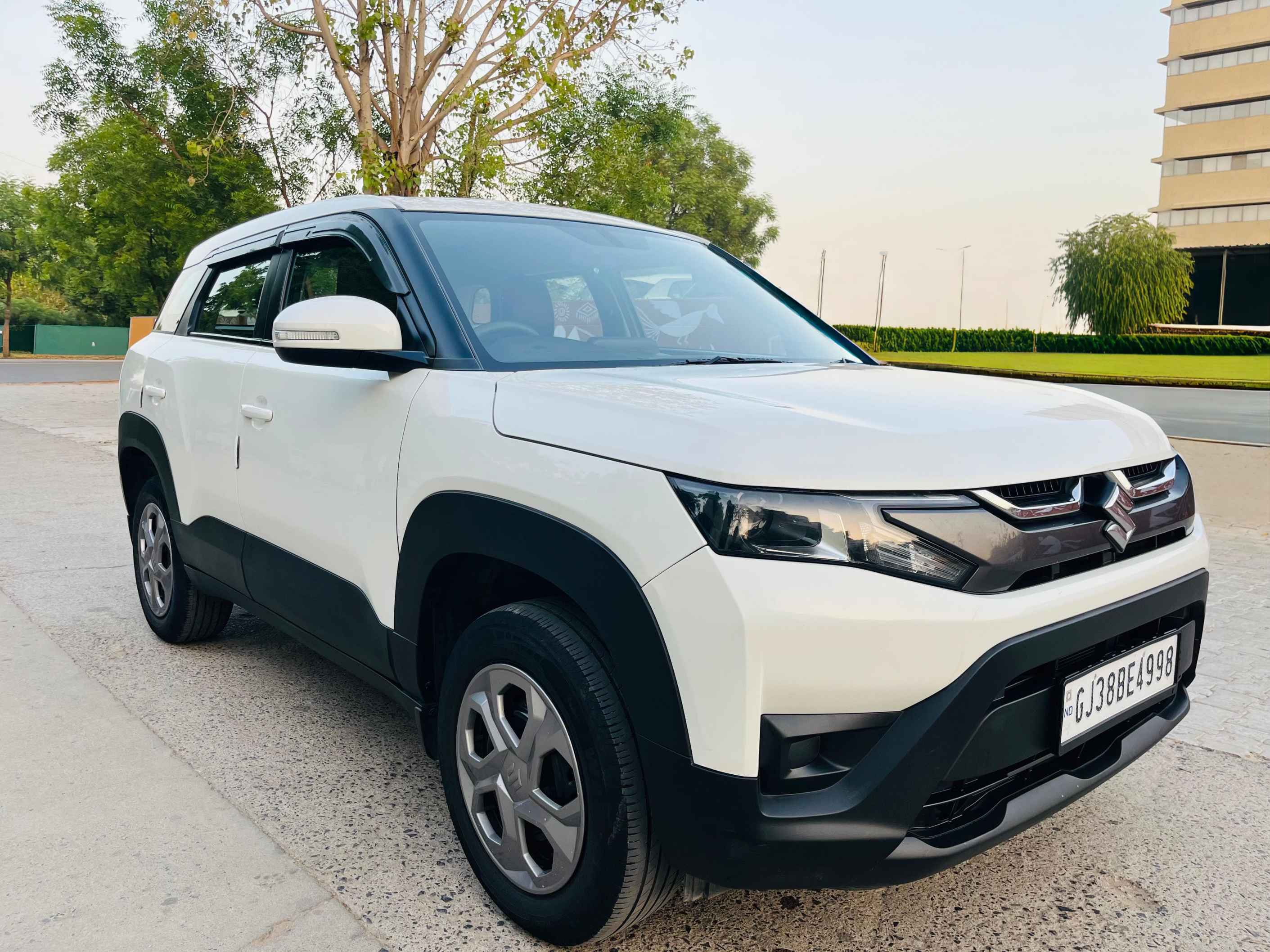 Car Images